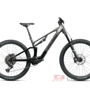 29" celoodpružené elektrokolo CRUSSIS One-Full 11.11-(800Wh) 2026 Značkový