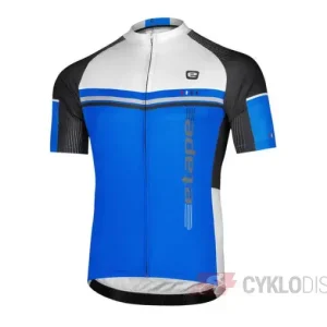 pánský cyklistický dres ETAPE Maestro Značkový