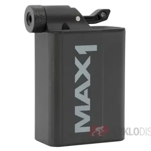 kompresor MAX1 Piccolo, 130PSI, USB-C Sezónní Sleva
