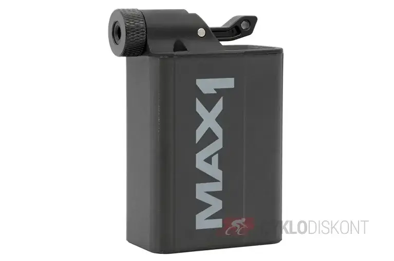 kompresor MAX1 Piccolo, 130PSI, USB-C Sezónní Sleva