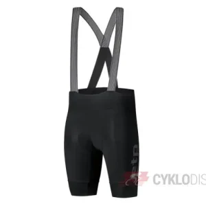 pánské cyklokalhoty ETAPE Rift lacl Cenově Výhodný