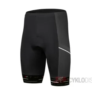 Sezónní Sleva pánské cyklokalhoty ETAPE Racing 2.0