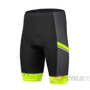 Ihned K Objednání pánské cyklokalhoty ETAPE Racing 2.0