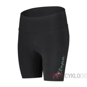 dámské cyklokalhoty ETAPE Terry Akce