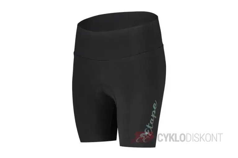 dámské cyklokalhoty ETAPE Terry Akce