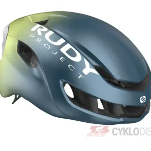 Cenově Výhodný Helma RUDY PROJECT Nytron