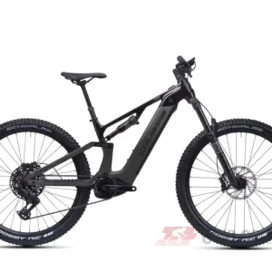 29" celoodpružené elektrokolo CRUSSIS One-Full 10.11 (715Wh) 2026 Nejlepší Cena