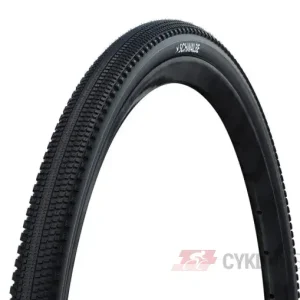 28" plášt gravel Schwalbe G-One Comp 35-622 Nízká Cena