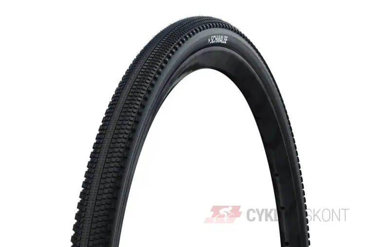 28" plášt gravel Schwalbe G-One Comp 35-622 Nízká Cena