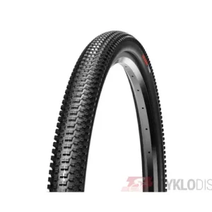 29" plášť Ralson Thar eReady PP 29x2,10" (54-622) Akce