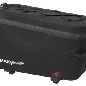 Brašna MAX1 RackBag L MIK Levný