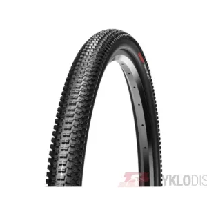 29" plášť Ralson Thar 29x2,10" (54-622) Nejlepší Volba