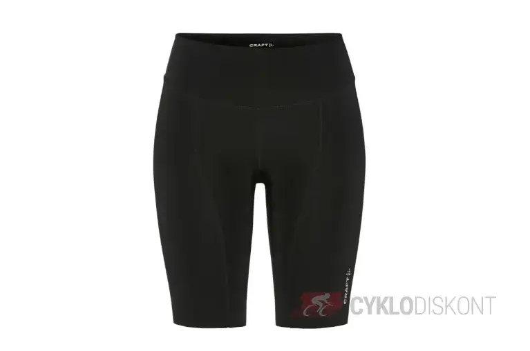 Dámské cyklokalhoty CRAFT Endur C2 W Kup Teď