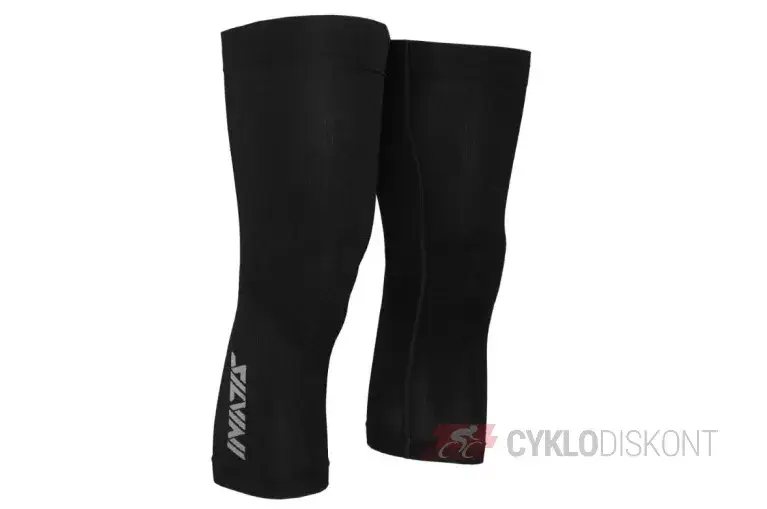 cyklo návleky na kolena SILVINI Scalda Knee Objednat Nyní