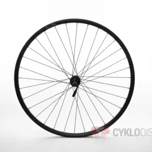 Akce 28/29" přední kolo Remerx Top Disc (průměr 622mm, kotouč center-lock)