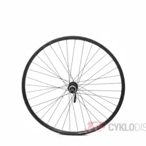 28/29" zadní kolo Remerx Top Disc (center-lock) HG8-11 Přímo Od Výrobce