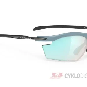 Cenový Hit Brýle RUDY PROJECT Rydon ( Multilaser Osmium)