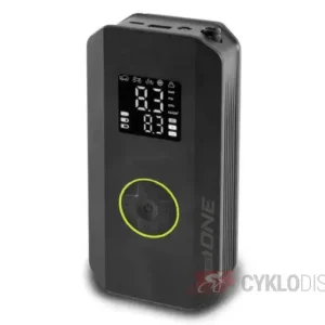 elektrická pumpička One Air-X 3.0 Nejlepší Cena