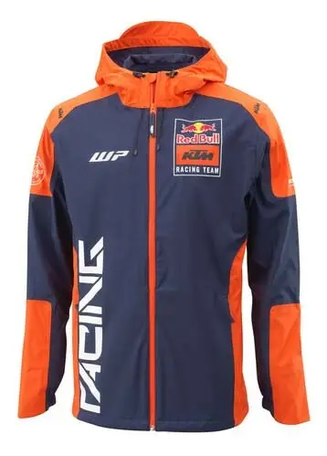REPLICA TEAM HARDSHELL JACKET Vrácení Zdarma