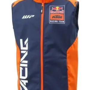 Výhodná Nabídka REPLICA TEAM VEST