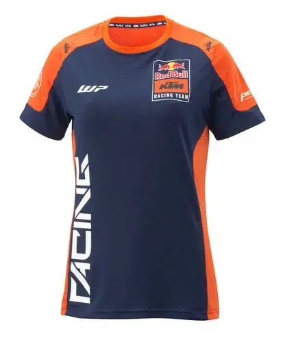 WOMEN REPLICA TEAM TEE Jen Po Omezenou Doba