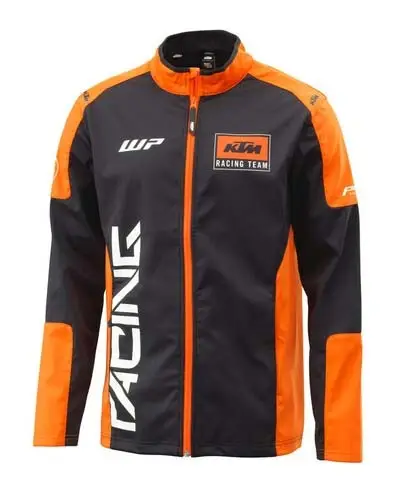 Vysoce Kvalitní TEAM SOFTSHELL JACKET