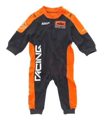 BABY TEAM ROMPER SUIT Sleva