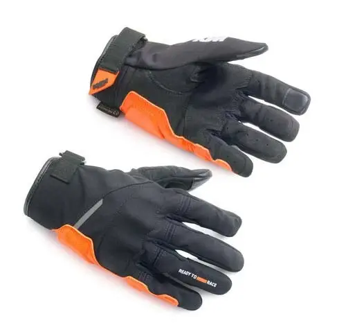 Ihned K Objednání TWO 4 RIDE V3 GLOVES