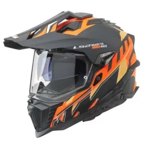 Zlevněný EXPLORER HELMET