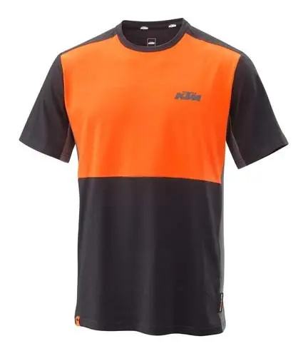 Akce MECHANIC TEE