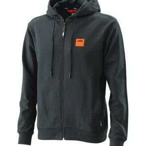 Aktuální PURE HOODIE