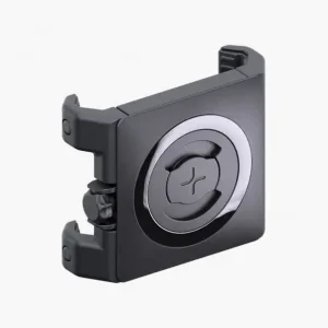 Kup Teď Universal Phone Clamp MAX SPC+