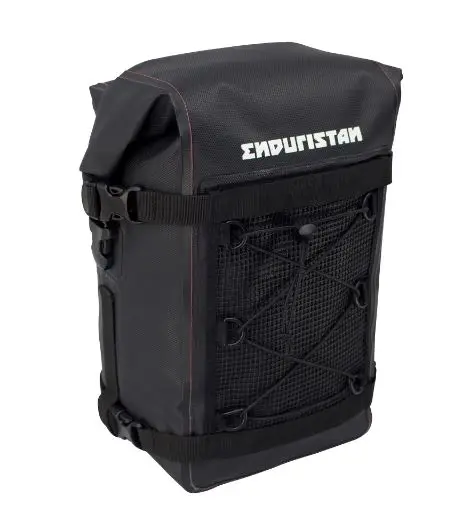 Must-Have XS 12 BASE PACK - 12 litrů