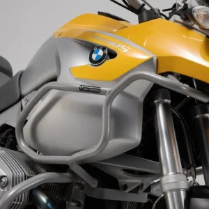 Nejlepší Volba Horní padací rám pro BMW R1200GS 04-07 montáž pouze se spodním rámem
