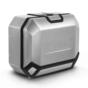Must-Have CFMOTO Kufr SHAD Terra TR36R (pravý)