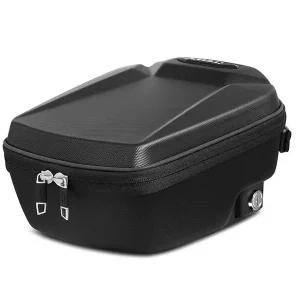 CFMOTO Brašna na nádrž SHAD Click System E091CL (9 litrů) Cenová Bomba