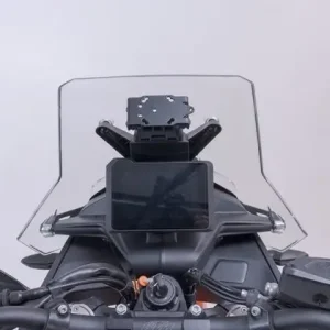 Nakupujte Hned Držák GPS KTM 890 ADV/SMT 2023-