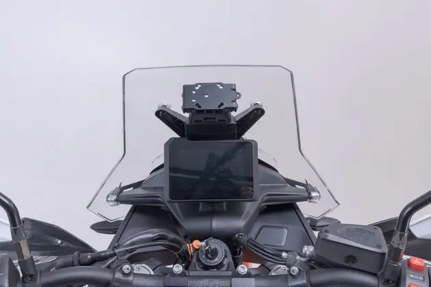 Nakupujte Hned Držák GPS KTM 890 ADV/SMT 2023-