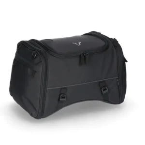 ION M zadní bag 26-36 litrů 600D Polyester/soft Vinyl poruhový Vrácení Zdarma