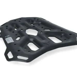 ADVENTURE RACK. Black. KTM 1290 Super Adventure (21-) Výprodej