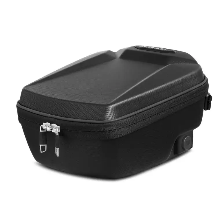 Must-Have Tankvak SHAD X0TR10CL TR10CL pro CLICK SYSTEM