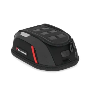 Tankbag micro PRO SW MOTECH 3-5L Levný