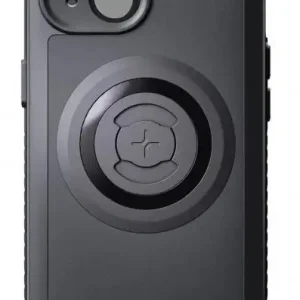 Obal na telefon SPC+ Xtreme Apple 15 Cenová Bomba