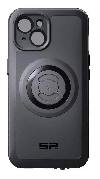 Obal na telefon SPC+ Xtreme Apple 15 Cenová Bomba
