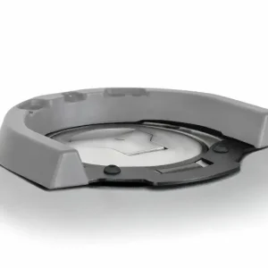 Nejlepší Cena Montážní sada Click System SHAD K013CS
