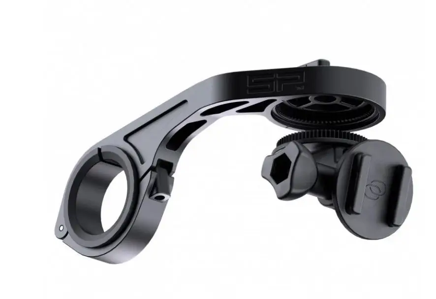 Cenový Hit HANDLEBAR MOUNT PRO