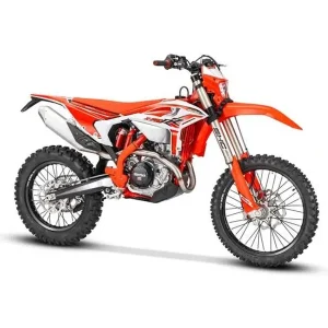 Autentický Motocykl BETA Enduro RR X-PRO 4T 480 MY25