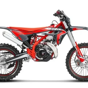 Výhodná Nabídka Motocykl BETA Enduro XTRAINER 2T 300 MY26