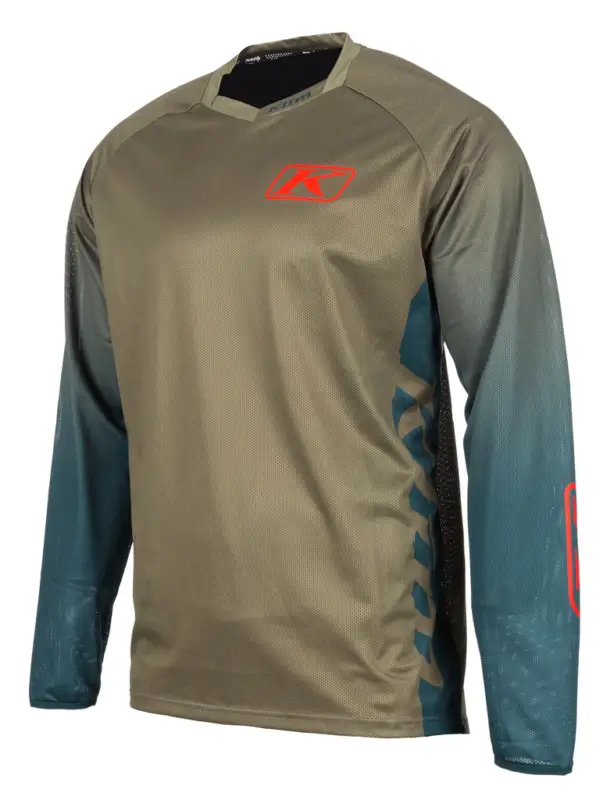 Levný XC Lite Dres