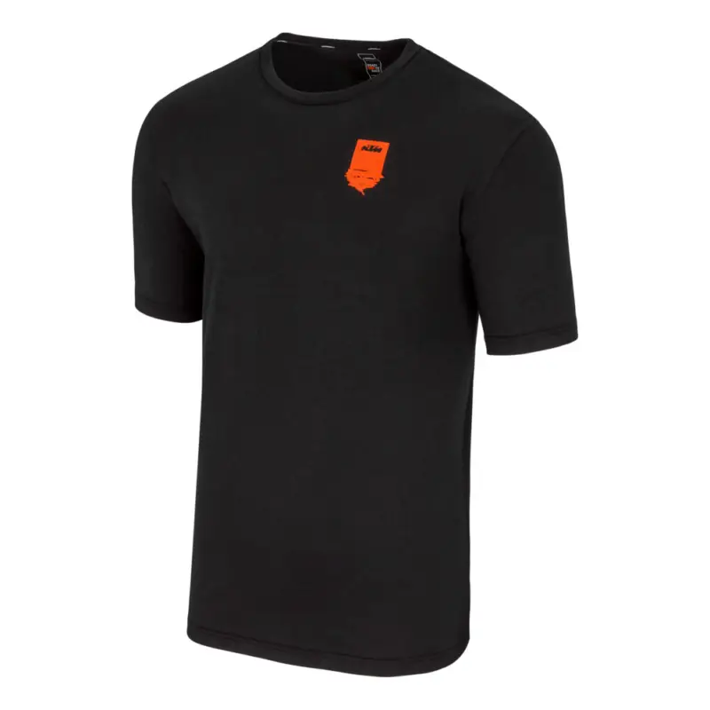 BEAST TEE Nejlepší Volba